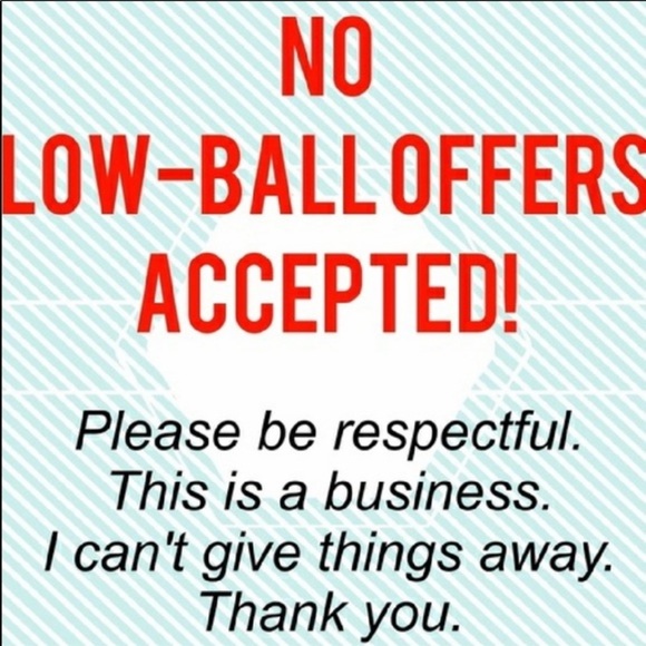 PLEASE READ! - Picture 4 of 6